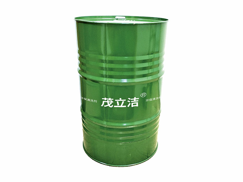 揭阳清洗剂